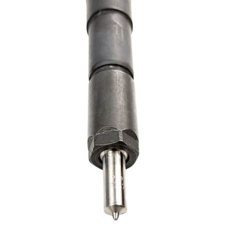 Injecteur pour OPEL Astra H 1.9 CDTI 150 CV - 0445110159