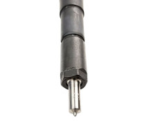 Injecteur pour OPEL Astra H 1.9 CDTI 120 CV - 0445110159