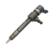 Injecteur pour OPEL Astra H 1.9 CDTI 100 CV - 0445110165