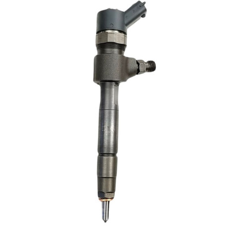 Injecteur pour OPEL Astra H 1.9 CDTI 100 CV - 0445110165