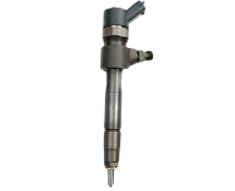 Injecteur pour OPEL Astra H 1.9 CDTI 100 CV - 0445110165