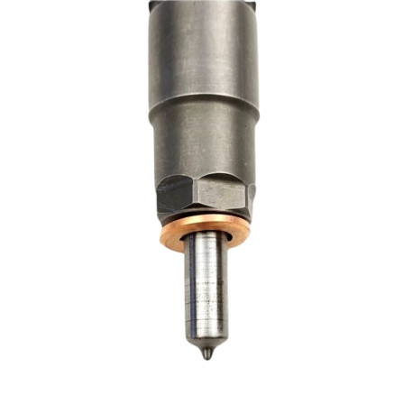 Injecteur pour OPEL Astra H 1.9 CDTI 100 CV - 0445110165