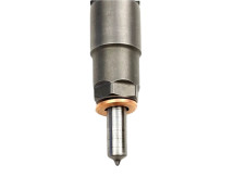 Injecteur pour OPEL Astra H 1.9 CDTI 100 CV - 0445110165