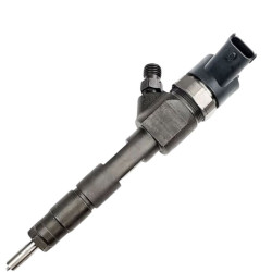 Injecteur pour RENAULT Megane 2 1.9 dCi 115 CV - 0445110230