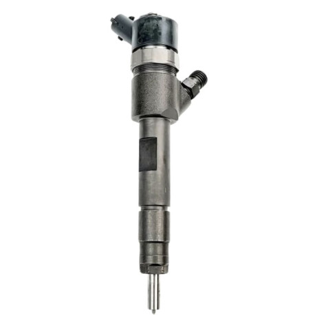 Injecteur pour RENAULT Megane 2 1.9 dCi 131 CV - 0445110230