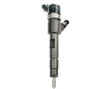 Injecteur pour RENAULT Megane 2 1.9 dCi 131 CV - 0445110230