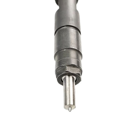 Injecteur pour RENAULT Megane 2 1.9 dCi 131 CV - 0445110230