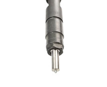 Injecteur pour RENAULT Megane 2 1.9 dCi 131 CV - 0445110230