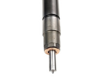 Injecteur pour JAGUAR E-Pace 2.0 D 179 CV - 0445110654