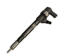 INJECTEUR 0445110218