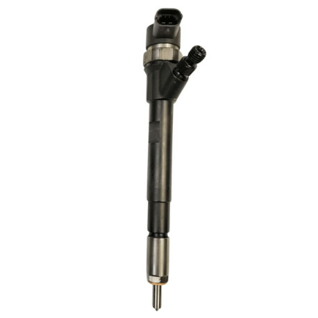 INJECTEUR 0445110218
