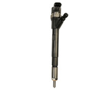 INJECTEUR 0445110218
