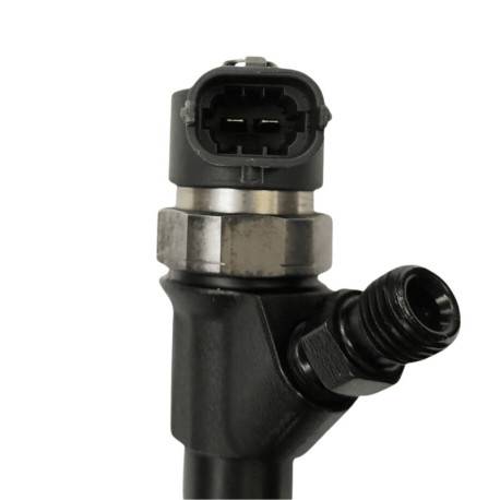 INJECTEUR 0445110218