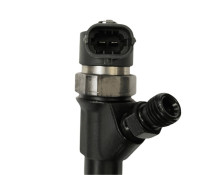 INJECTEUR 0445110218