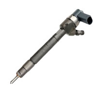 Injecteur pour MERCEDES Sprinter 1 (903) 313 313 CDI 129 CV - 0445110189
