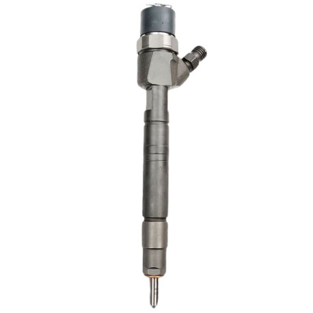 Injecteur pour MERCEDES Sprinter 1 (903) 313 313 CDI 129 CV - 0445110189