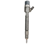 Injecteur pour MERCEDES Sprinter 1 (903) 313 313 CDI 129 CV - 0445110189