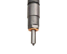 Injecteur pour MERCEDES Sprinter 1 (901 / 902) 208 208 CDI 82 CV - 0445110189