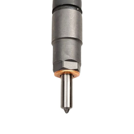 Injecteur pour MERCEDES Sprinter 1 (903) 313 313 CDI 129 CV - 0445110189