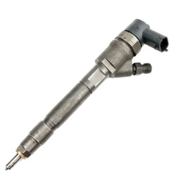 Injecteur pour RENAULT Espace 4 2.2 dCi 139 CV - 0445110261