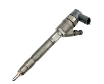 Injecteur pour RENAULT Laguna 2 2.2 dCi 140 CV - 0445110261