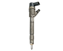 Injecteur pour RENAULT Espace 4 2.2 dCi 139 CV - 0445110261