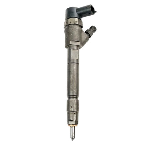 Injecteur pour RENAULT Laguna 2 2.2 dCi 140 CV - 0445110261