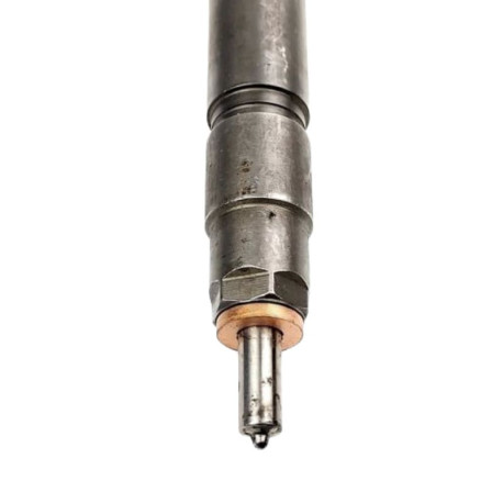 Injecteur pour RENAULT Laguna 2 2.2 dCi 140 CV - 0445110261