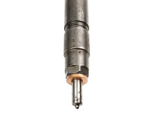 Injecteur pour RENAULT Laguna 2 2.2 dCi 140 CV - 0445110261