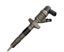 Injecteur pour OPEL Movano A 2.2 DTI 90 CV - 0445110229