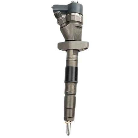 Injecteur pour OPEL Movano A 2.2 DTI 90 CV - 0445110229