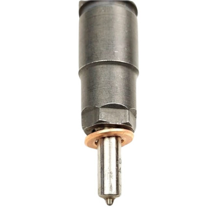 Injecteur pour OPEL Movano A 2.2 DTI 90 CV - 0445110229
