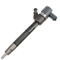 Injecteur pour HYUNDAI Matrix 1.5 CRDi VGT 110 CV - 0445110222