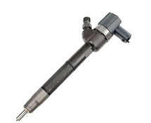 Injecteur pour HYUNDAI Matrix 1.5 CRDi VGT 110 CV - 0445110222