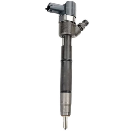 Injecteur pour HYUNDAI Matrix 1.5 CRDi VGT 110 CV - 0445110222