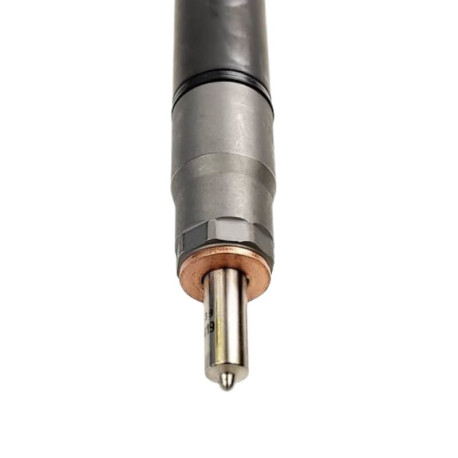 Injecteur pour HYUNDAI Matrix 1.5 CRDi VGT 110 CV - 0445110222
