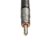 Injecteur pour HYUNDAI Matrix 1.5 CRDi VGT 110 CV - 0445110222