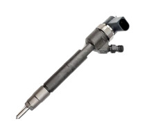 Injecteur pour MERCEDES Vito (W639) 109 CDI 88 CV - 0445110264