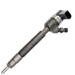 Injecteur pour MERCEDES Vito (W639) 111 CDI 116 CV - 0445110264