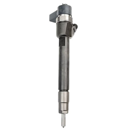Injecteur pour MERCEDES Vito (W639) 109 CDI 88 CV - 0445110264