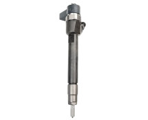 Injecteur pour MERCEDES Vito (W639) 109 CDI 88 CV - 0445110264
