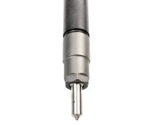 Injecteur pour MERCEDES Vito (W639) 109 CDI 88 CV - 0445110264