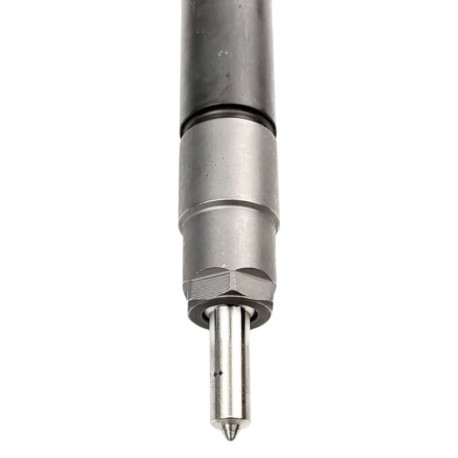 Injecteur pour MERCEDES Vito (W639) 115 CDI 150 CV - 0445110264