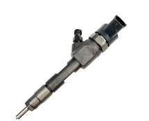 Injecteur pour RENAULT Megane 2 1.9 dCi 115 CV - 0445110280