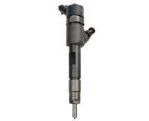Injecteur pour RENAULT Megane 2 1.9 dCi 115 CV - 0445110280