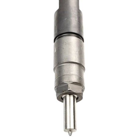 Injecteur pour RENAULT Megane 2 1.9 dCi 115 CV - 0445110280