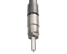 Injecteur pour RENAULT Megane 2 1.9 dCi 115 CV - 0445110280