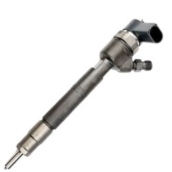 Injecteur pour MERCEDES Sprinter 2 (906) 515 515 CDI 150 CV - 0445110295