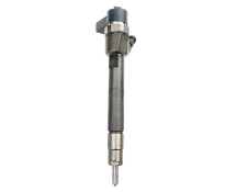 Injecteur pour MERCEDES Sprinter 2 (906) 415 415 CDI 150 CV - 0445110295