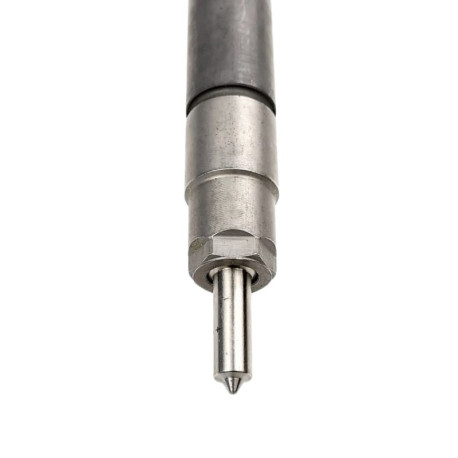 Injecteur pour MERCEDES Sprinter 2 (906) 415 415 CDI 150 CV - 0445110295